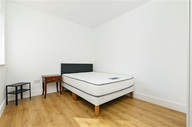 1 Main Street, Coolaney, Sligo
