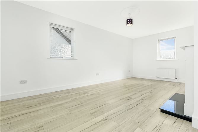 1 Main Street, Coolaney, Sligo