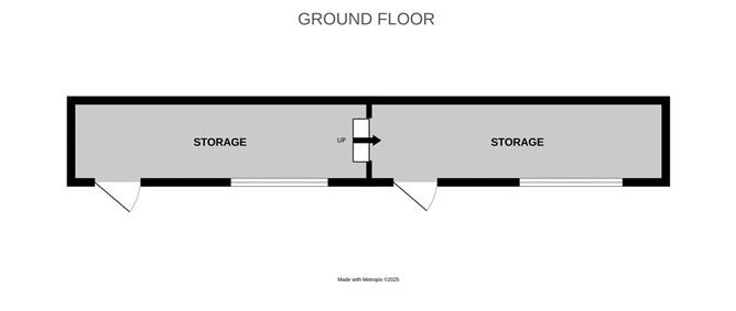 4&5 Old Youghal Road, Cork City