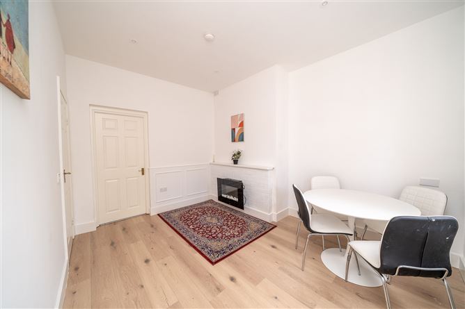 Apartment 85 Rialto Court, Rialto, Dublin 8