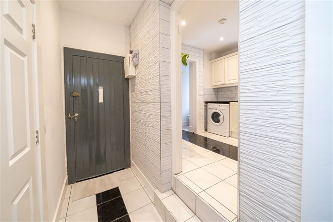 Apartment 85 Rialto Court, Rialto, Dublin 8