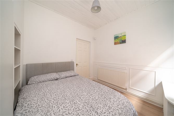 Apartment 85 Rialto Court, Rialto, Dublin 8