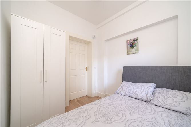 Apartment 85 Rialto Court, Rialto, Dublin 8