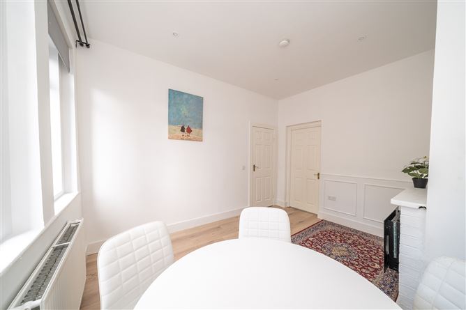 Apartment 85 Rialto Court, Rialto, Dublin 8