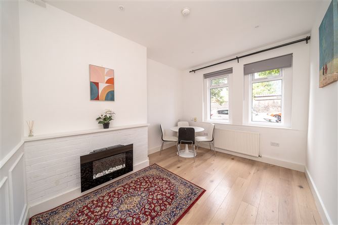 Apartment 85 Rialto Court, Rialto, Dublin 8