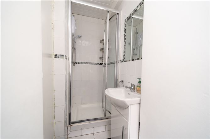 Apartment 85 Rialto Court, Rialto, Dublin 8