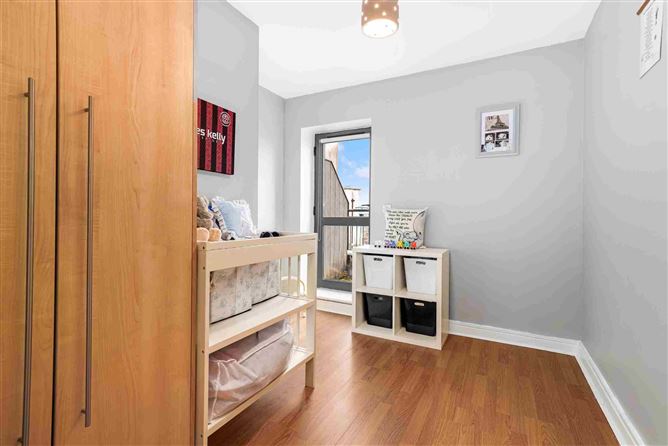 Marlfield Terrace, Kiltipper, Dublin 24 D