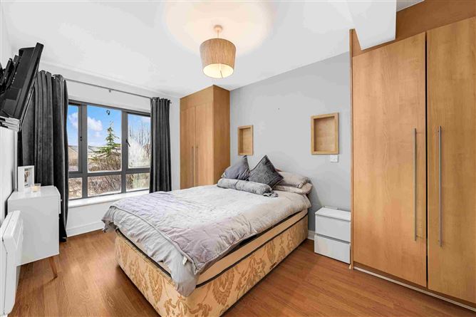 Marlfield Terrace, Kiltipper, Dublin 24 D