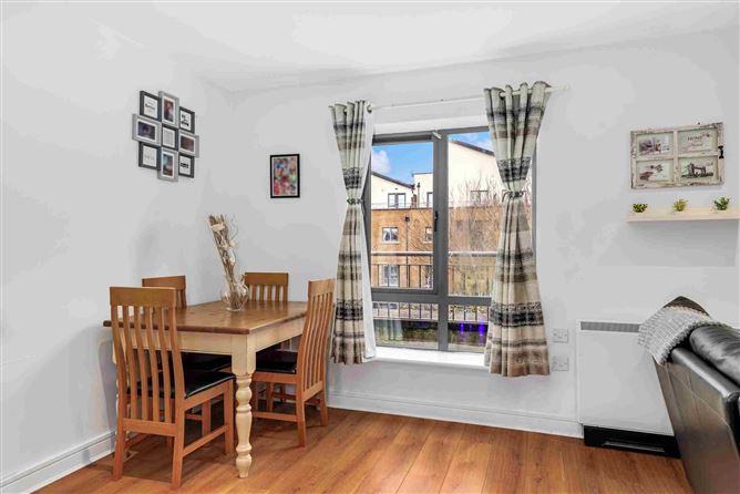 Marlfield Terrace, Kiltipper, Dublin 24 D