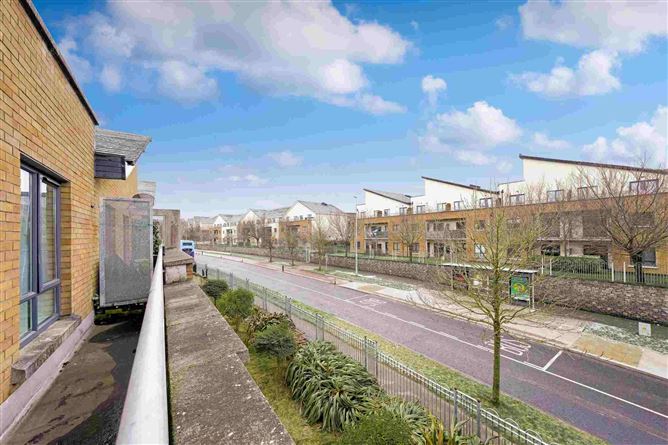 Marlfield Terrace, Kiltipper, Dublin 24 D