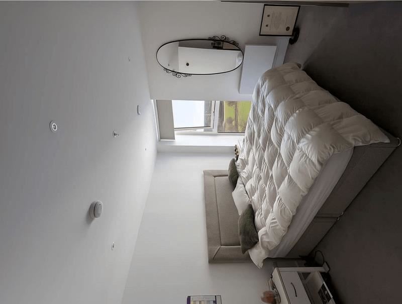 Premium City Centre Apartment, Dublin