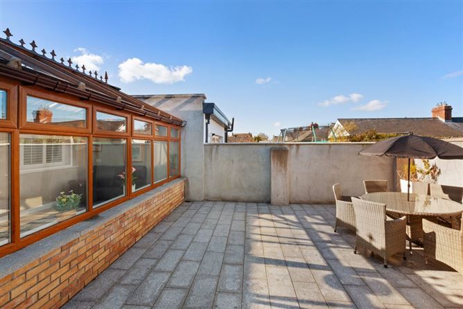 36A Binn Eadair View, Sutton,   Dublin 13