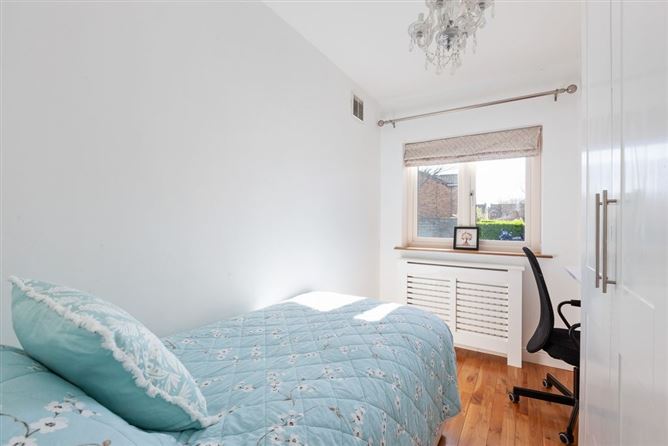 36A Binn Eadair View, Sutton,   Dublin 13