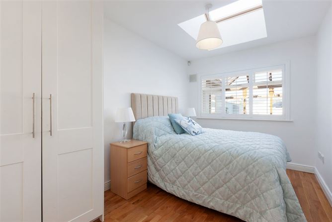 36A Binn Eadair View, Sutton,   Dublin 13