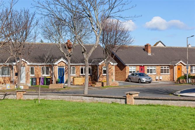 36A Binn Eadair View, Sutton,   Dublin 13