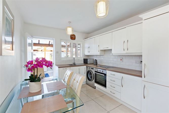 36A Binn Eadair View, Sutton,   Dublin 13