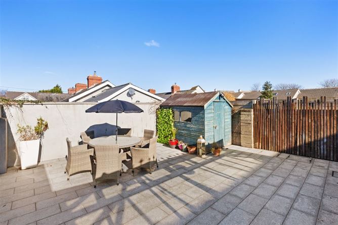 36A Binn Eadair View, Sutton,   Dublin 13