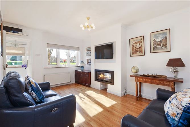 36A Binn Eadair View, Sutton,   Dublin 13