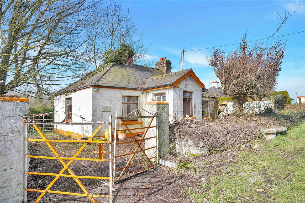 Copper Beech, Kilmainhamwood, Kells, Co. Meath, A82 DD86