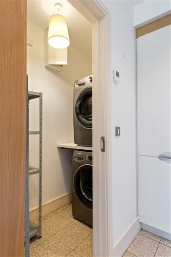 Apartment 26, Weavers Hall, Levmoss Park, Leopardstown, Dublin 18