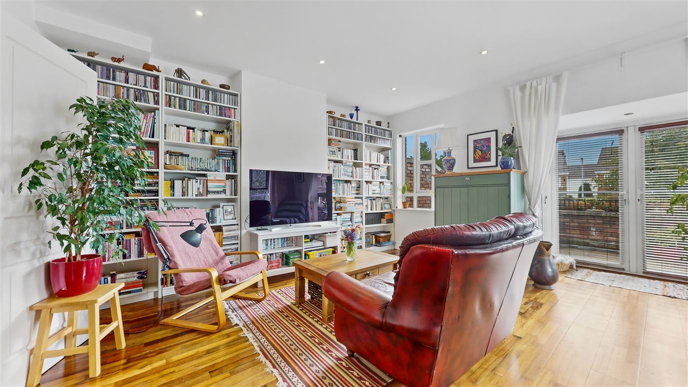 56 Latchford Square, Dublin 15, Dublin