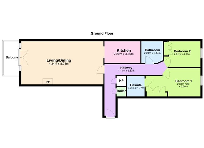 Property Image
