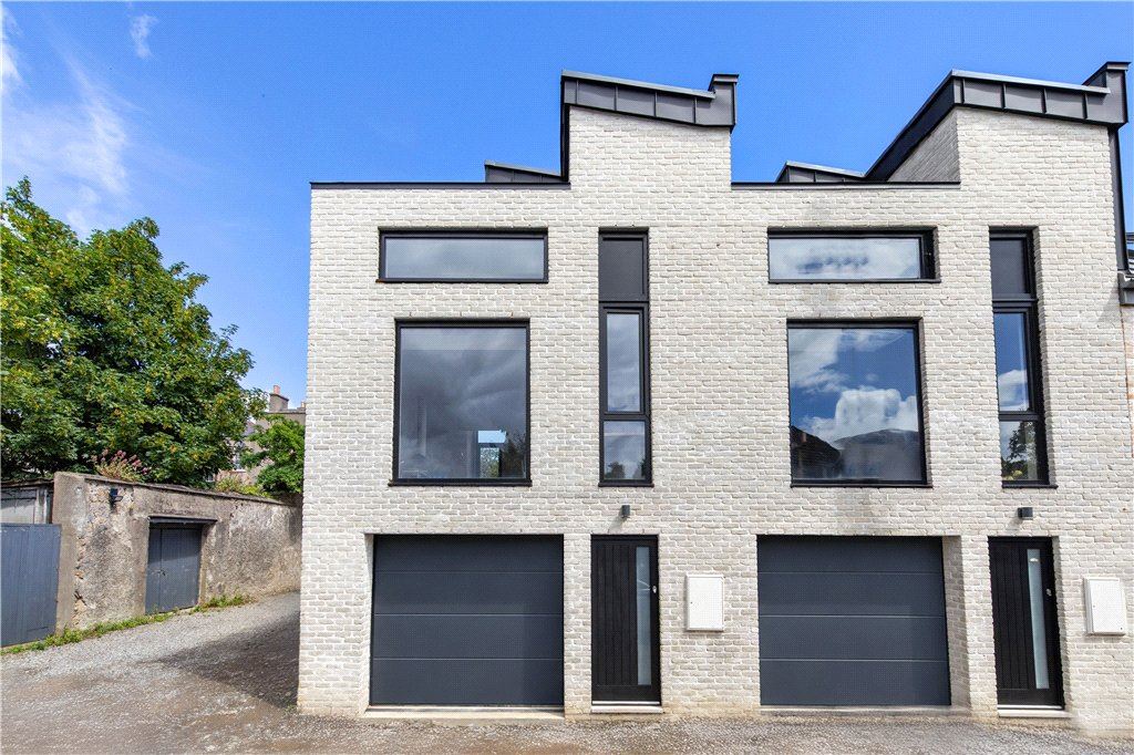 1 Montpelier Lane, Monkstown, Co. Dublin