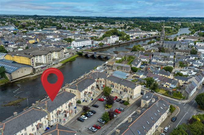 Photo 20 of 22 — 40 Ridgepool Village, Ballina, Co. Mayo