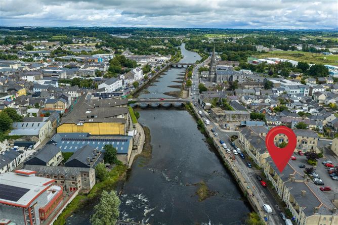 Photo 21 of 22 — 40 Ridgepool Village, Ballina, Co. Mayo