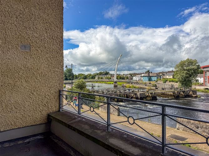 Photo 12 of 22 — 40 Ridgepool Village, Ballina, Co. Mayo