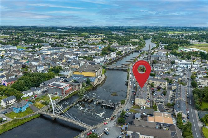 Photo 22 of 22 — 40 Ridgepool Village, Ballina, Co. Mayo