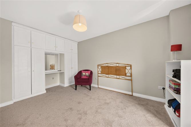 Photo 19 of 22 — 40 Ridgepool Village, Ballina, Co. Mayo