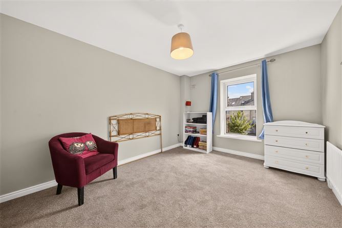 Photo 18 of 22 — 40 Ridgepool Village, Ballina, Co. Mayo