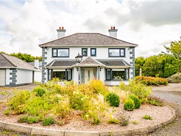 Fennor, Collinstown, Mullingar, Westmeath