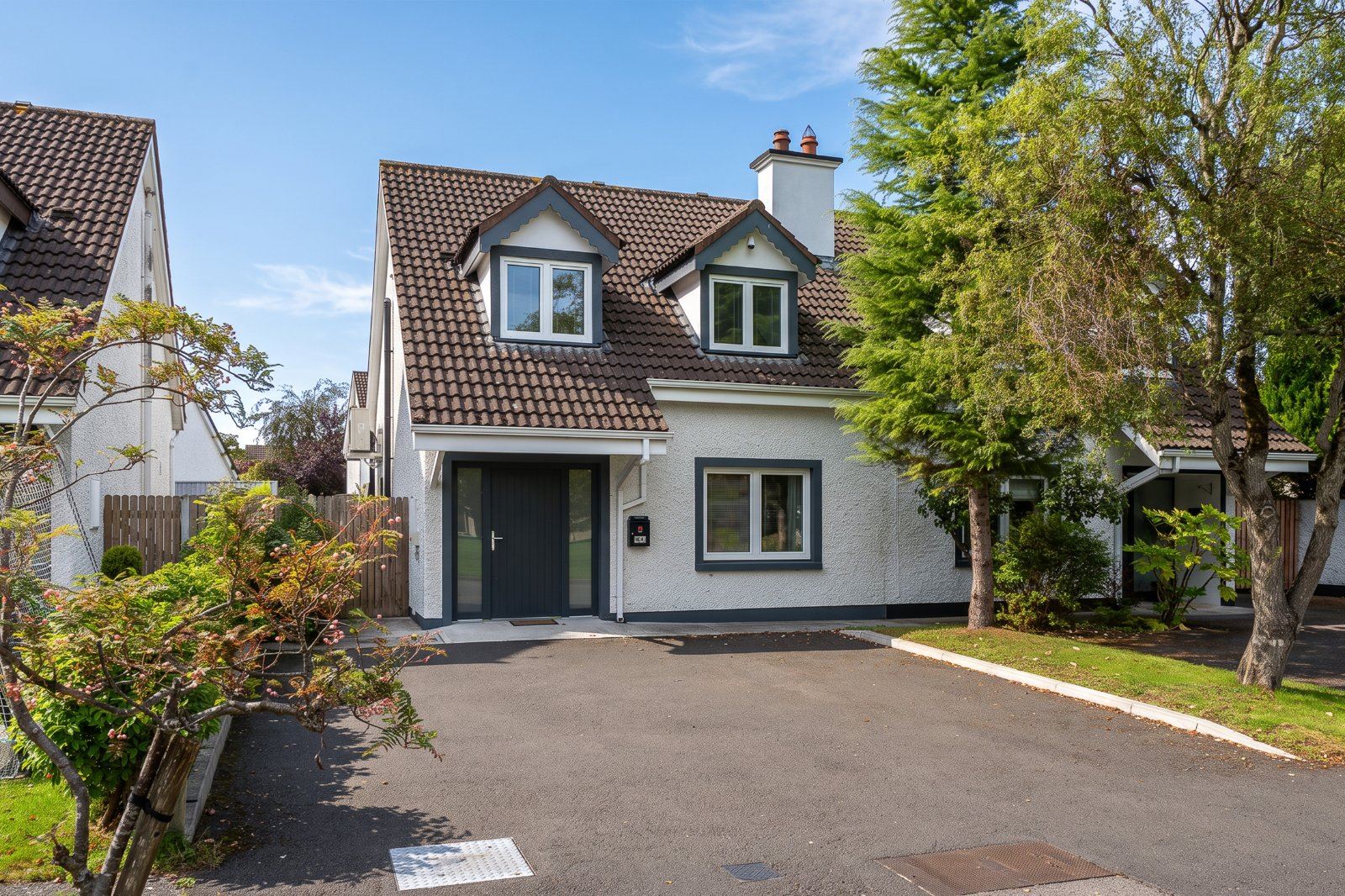 13 Clonminch Wood, Tullamore, Co. Offaly