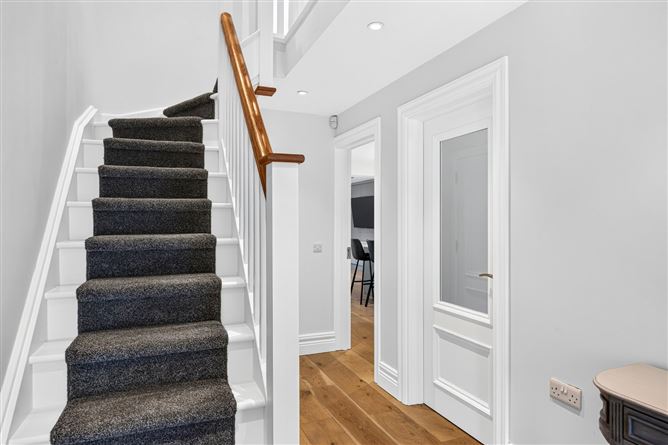 13 Clonminch Wood, Tullamore, Co. Offaly