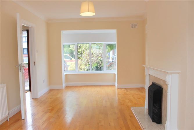 73 Kiltipper Drive, Aylesbury, Dublin 24