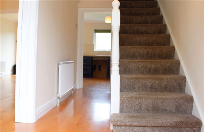 Photo 3 of 21 — 73 Kiltipper Drive, Aylesbury, Dublin 24