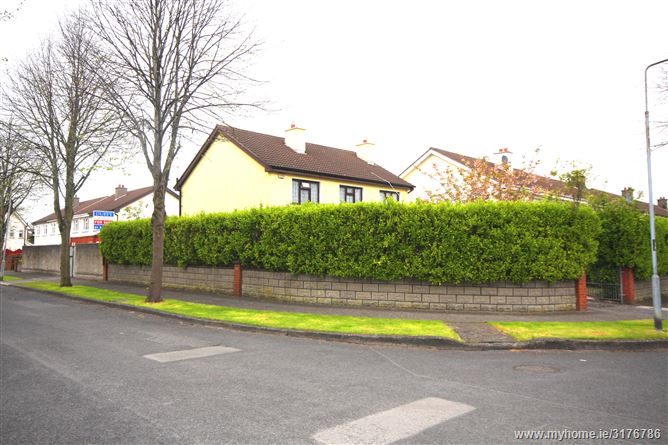 1 Oakview Rise, Clonsilla, Dublin 15 - Duffy Auctioneers MIPAV Sale And ...