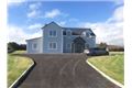 Property image of 4 Faire Amach Ar, Ballinskelligs, Kerry