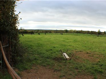 Image for Laffina, Clonoulty, Cashel, Co. Tipperary