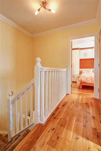 7 Airpark Close, Stocking Lane, Rathfarnham, Dublin 16