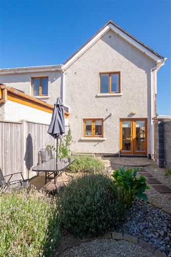 7 Airpark Close, Stocking Lane, Rathfarnham, Dublin 16