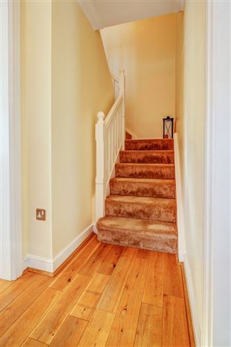 7 Airpark Close, Stocking Lane, Rathfarnham, Dublin 16