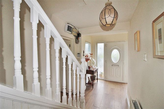 90 Edenmore Crescent, Raheny, Dublin 5
