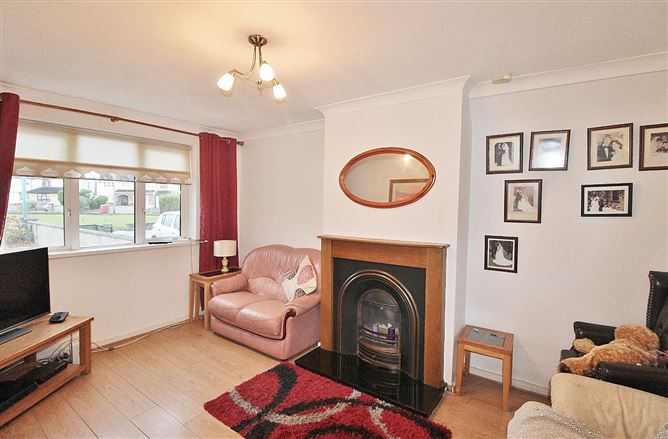 90 Edenmore Crescent, Raheny, Dublin 5