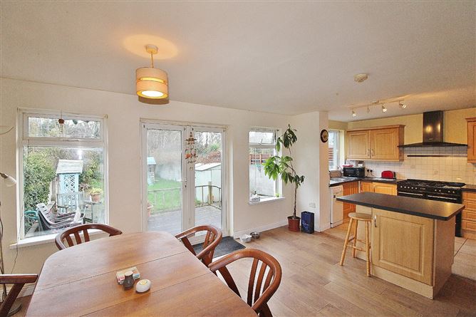 90 Edenmore Crescent, Raheny, Dublin 5
