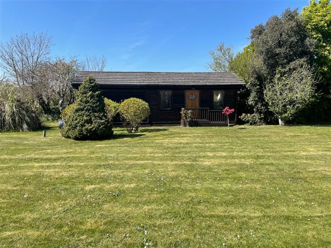 Blaricum, Ballyaddragh, Kilrane, Co. Wexford