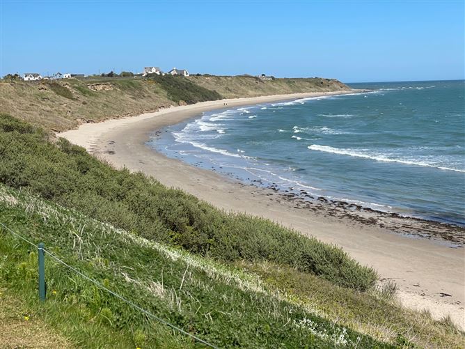 Blaricum, Ballyaddragh, Kilrane, Co. Wexford