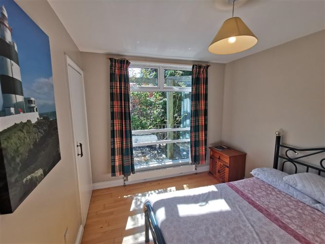 Blaricum, Ballyaddragh, Kilrane, Co. Wexford